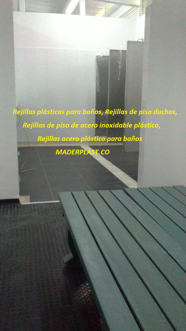 rejillas plástica para baños rejillas de piso plástica rejillas de piso de acero inoxidable plástico rejillas acero plástico para baños rejilla para duchas de saunas turcos spas yacusi rejillas para pisos en acero plástico para casinos 03 rejillas plástica para baños rejillas de piso plástica rejillas de piso de acero inoxidable plástico rejillas acero plástico para baños rejilla para duchas de saunas turcos spas yacusi rejillas para pisos en acero plástico para casinos 03 rejillas plástica para baños rejillas de piso plástica rejillas de piso de acero inoxidable plástico rejillas acero plástico para baños rejilla para duchas de saunas turcos spas yacusi rejillas para pisos en acero plástico para casinos 03